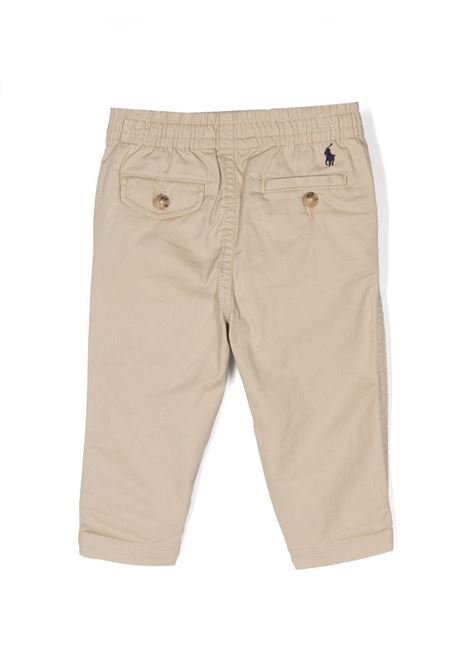 Pantalone Ralph Lauren Kids Ralph Lauren Kids | PANTALONI E JEANS | 320855803001
